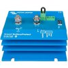 ABCtech Ochrana baterií Smart BP-220 12/24V ABCtech Ochrana baterií Smart BP-220 12/24V