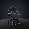 Moon Pláštenka pN°One 2.0/RELAXX