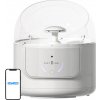 Catlink Pure Múdra vodná fontána 4 prevádzkové režimy 2.3 L Wi-Fi CL-W-01