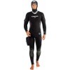 Cressi ICE man (Polosuchý neoprénový oblek ) Cressi ICE man (Polosuchý neoprénový oblek )