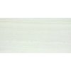 Dlažba Rako Alba slonová kosť 30x60 cm mat DARSE730.1, 1,080 m2 Dlažba Rako Alba slonová kosť 30x60 cm mat DARSE730.1, 1,080 m2