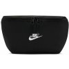 Ľadvinka Nike HERITAGE 2.0 IB4371-010 Ľadvinka Nike HERITAGE 2.0 IB4371-010