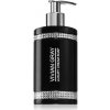 Vivian Gray Crystals Black krémové mydlo 250 ml Vivian Gray Crystals Black krémové mydlo 250 ml