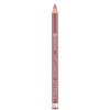 Essence Soft & Precise ceruzka na pery 303 Delicate 0,78 g Essence Soft & Precise ceruzka na pery 303 Delicate 0,78 g