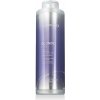 Joico Blonde Life Violet Shampoo 1000 ml Joico Blonde Life Violet Shampoo 1000 ml