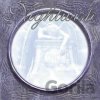 Nightwish: Once - Nightwish Nightwish: Once - Nightwish