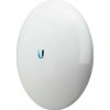 Ubiquiti NanoBeam 2AC-13,2.4GHz MIMO,2x13dBi,AirMAX AC NBE-2AC-13 Ubiquiti NanoBeam 2AC-13,2.4GHz MIMO,2x13dBi,AirMAX AC NBE-2AC-13