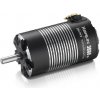 Hobbywing Elektromotor XERUN 3660 SD, 3200Kv - G2 - striedavý senzorový Hobbywing Elektromotor XERUN 3660 SD, 3200Kv - G2 - striedavý senzorový