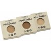 PuroBio Kompaktný make-up 9g - náplň 01 PuroBio Kompaktný make-up 9g - náplň 01