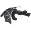 Minecraft plyš Ender Dragon 44 cm Minecraft plyš Ender Dragon 44 cm