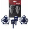 Stagg SSL1 BK Stagg SSL1 BK