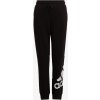adidas B Logo PNT