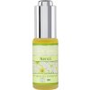 Saloos - Neroli pleťový olej Objem: 20 ml Saloos - Neroli pleťový olej Objem: 20 ml