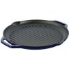 Grand feu Panvica FRYP34M 36 cm Grand feu Panvica FRYP34M 36 cm