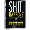 Hra Shit Happens CZ verzia Hra Shit Happens CZ verzia