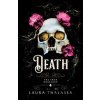 Death - Laura Thalassa Death - Laura Thalassa