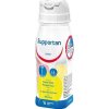 Supportan DRINK príchuť kokos-ananás 24x200 ml Supportan DRINK príchuť kokos-ananás 24x200 ml