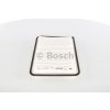 Vzduchový filter BOSCH 1 987 429 184 Vzduchový filter BOSCH 1 987 429 184