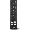 HAMA Univerzálny ovládač pre TV Sony, IR, učenie, 4 tlačidlá pre aplikácie - 00221066 HAMA Univerzálny ovládač pre TV Sony, IR, učenie, 4 tlačidlá pre aplikácie - 00221066