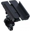 Joyroom Držiak na bicykel Metal JR-ZS252 pre telefóny (čierny) (VÝPREDAJ) Joyroom Držiak na bicykel Metal JR-ZS252 pre telefóny (čierny) (VÝPREDAJ)