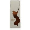 French Avenue Ravine Ginger Extrait de Parfum 100 ml (unisex) French Avenue Ravine Ginger Extrait de Parfum 100 ml (unisex)