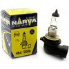 Žiarovka NARVA HB4 12V / 51W, P22d, 48006 N Žiarovka NARVA HB4 12V / 51W, P22d, 48006 N