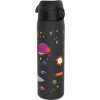 ion8 Leak Proof Fľaša Spaceships 500 ml ion8 Leak Proof Fľaša Spaceships 500 ml