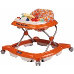 Peg-Pérego Walk´n´play jumper chodítko