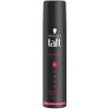 Lak na vlasy extra silný Schwarzkopf Taft 75 ml Lak na vlasy extra silný Schwarzkopf Taft 75 ml