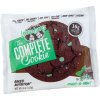 Lenny&Larry's The Complete Cookie Choco & Mint 113g Lenny&Larry's The Complete Cookie Choco & Mint 113g
