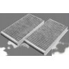 Denso DCF419K Filter, ventilácia priestoru pre cestujúcich Denso DCF419K Filter, ventilácia priestoru pre cestujúcich