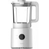 Xiaomi Blender Pro EU 6932554421151 Xiaomi Blender Pro EU 6932554421151