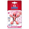 Osviežovač vzduchu LUCKY TOP - Bubble Gum Osviežovač vzduchu LUCKY TOP - Bubble Gum