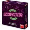 Kvizour