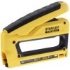 Stanley FatMax Sponkovačka s funkciou Reverse Squeeze FMHT0-80551 Stanley FatMax Sponkovačka s funkciou Reverse Squeeze FMHT0-80551
