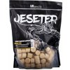 LK Baits Jeseter Special Pellets Cheese 20mm 1kg LK Baits Jeseter Special Pellets Cheese 20mm 1kg