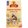 Agrokarpaty BABKINE BYLINKY bylinný čaj Agrokarpaty BABKINE BYLINKY bylinný čaj