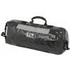 M-WAVE VAK M-VAWE HUDSON 28L NA NOSIČ M-WAVE VAK M-VAWE HUDSON 28L NA NOSIČ