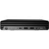 HP Pro Mini 400 G9 9H719ET HP Pro Mini 400 G9 9H719ET