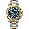 Invicta 32272 (Hodinky Invicta 32272 Speedway Chronograph Quartz Blue Dial Men's Watch) Invicta 32272 (Hodinky Invicta 32272 Speedway Chronograph Quartz Blue Dial Men's Watch)