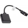 Bluetooth A2DP modul pre Audi s AMI Bluetooth A2DP modul pre Audi s AMI