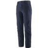 Patagonia Venga Rock Pants Men (Regular) modrá 30 Patagonia Venga Rock Pants Men (Regular) modrá 30