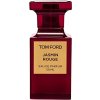 Tom Ford Jasmin Rouge parfumovaná voda dámska 50 ml Tom Ford Jasmin Rouge parfumovaná voda dámska 50 ml