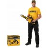 DeWALT DCMPS520N DeWALT DCMPS520N