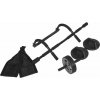 Gorilla Sports Ultimate Set, 6 v 1 Gorilla Sports Ultimate Set, 6 v 1