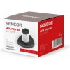 Sencor SVX 034HF Sencor SVX 034HF