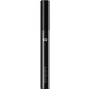 Missha 4D Mascara - Objemová riasenka 7 g - Black Missha 4D Mascara - Objemová riasenka 7 g - Black