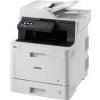 BROTHER MFC-L8690CDW BROTHER MFC-L8690CDW