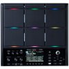 Roland Spd-Sx PRO 32GB bicí sampler Roland Spd-Sx PRO 32GB bicí sampler