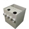 AirAqua Sieve BIG - 4xvstup